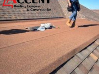 Contractors who provide reliable roofing services in McKinney, TX