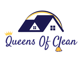 Professional Home, Office, & Commercial Cleaning Services in Houston - Queens Of Clean