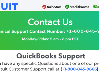 Fix QuickBooks Issue