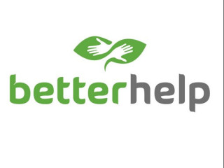 Betterhelp. com Get 10% off your monthly subscription