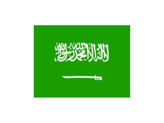 Easy Apply for Saudi Visa