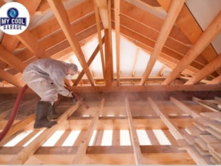 Best Garage Attic Insulation