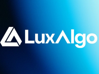 Luxalgo. com 30% Off all plans