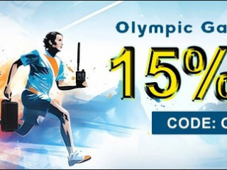 Buy cell phone jammer during 2024 Paris Olympics