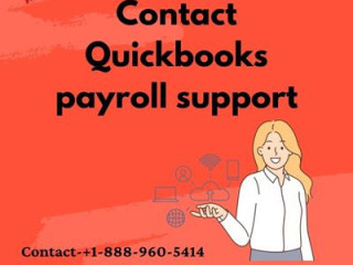 Get Payroll support and know how much it costs to use QuickBooks payroll