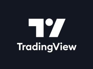 Tradingview. com 60% off all plans sitewide