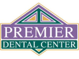 Premier Dental Center