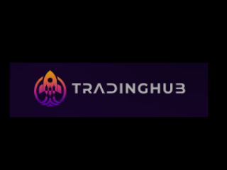 Unlock Free Crypto Signals on Discord with TradingHub: Your Trading Edge