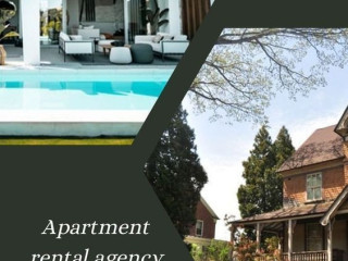 Trust Our apartment rental agency Brookline, MA to Find Your Next Apartment