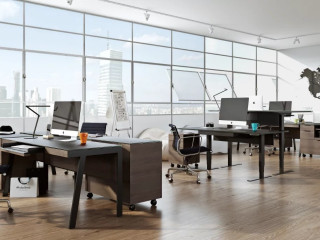 Office Furniture Deals in Sarasota