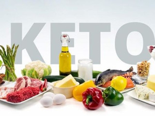 Get Best Nutritionist Akron