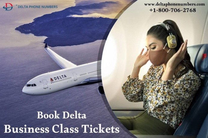 book-delta-business-class-tickets-big-0