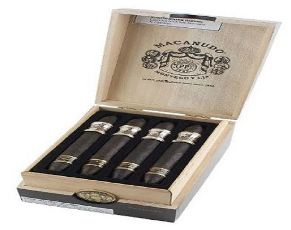 macanudo-vintage-maduro-1997-perfecto-aged-to-perfection-big-0