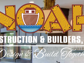 Building Dreams: Custom Home Builders in Suffolk County, NY