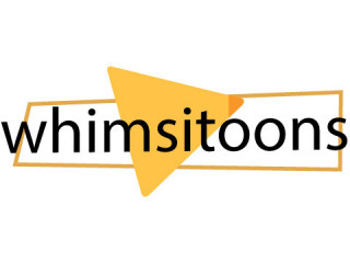 Home | Whimsitoons