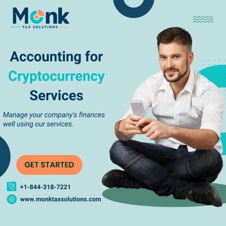 accounting-for-cryptocurrency-services-1-844-318-7221-complimentary-assistance-big-0