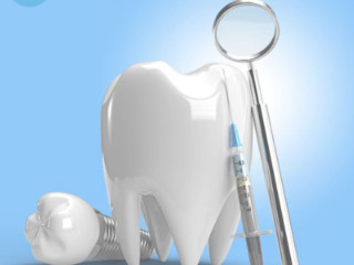 24 Hour Dentist in Zanesville OH - Emergency Dental Service