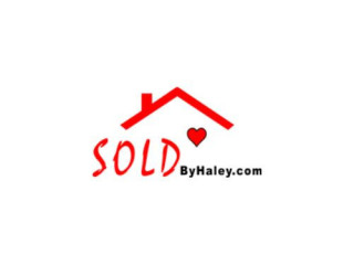 Haley Sutter, Amarillo Realtor®