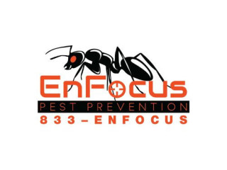 EnFocus Pest Prevention