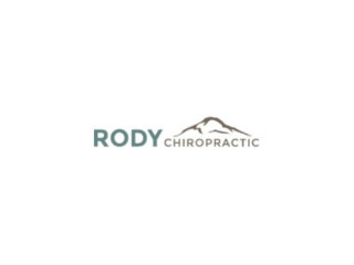 Rody Chiropractic - Puyallup’s Trusted Car Accident & Family Chiropractor