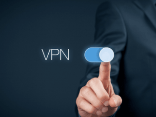 Comprehensive Antivirus VPN for Enhanced Online Security