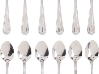 Winco Teaspoon Set