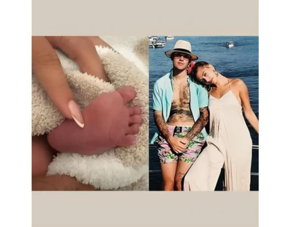 justin-and-hailey-bieber-welcome-their-first-child-big-0