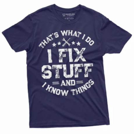 t-shirt-humor-what-your-shirt-says-about-you-big-1