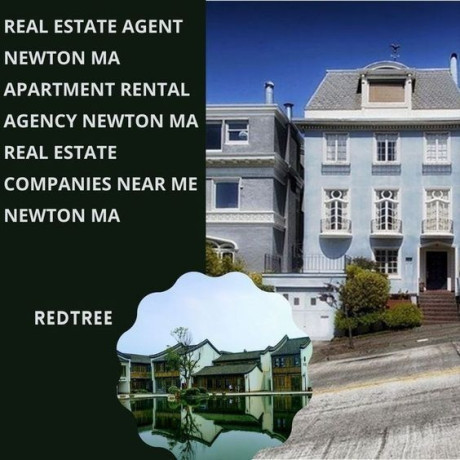 pick-an-elegant-and-furnished-rental-hiring-an-apartment-rental-agency-newton-ma-big-0