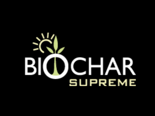 Top Biochar Manufacturers in Washington | Environmental Biochar Solutions