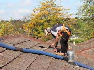 Best Residential Roofing in New Braunfels, Texas