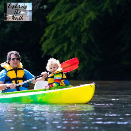 discover-the-beauty-of-nature-with-canoe-leases-in-indiana-big-0