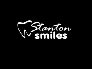 Achieve the Perfect Smile with a Full Mouth Smile Makeover - Stanton Smiles