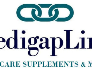 Find Medicare specialist - MedigapLink