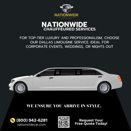 cheap-limo-rental-dallas-big-7