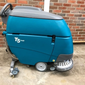 commercial-floor-scrubber-for-sale-big-0