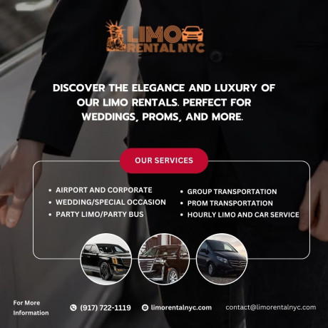 nyc-limo-rentals-big-1