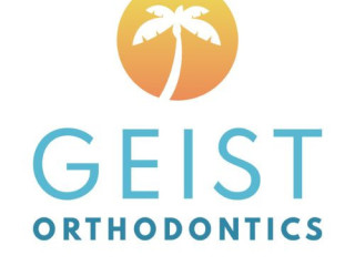 Geist Orthodontics