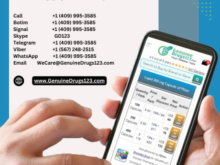 Order Gemfibrozil Online - Express Shipping