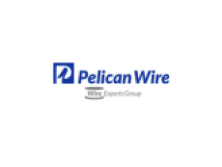 Why Insulated Wire from Pelican Wire is Crucial for High-Tech Applications