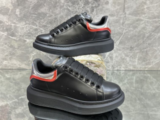 Alexander McQueen Shoes Fake