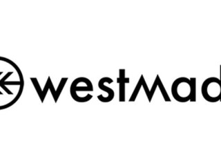 Westmadewallets. com 10% off your entire order including sale items.