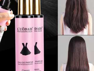 Golden Lure Feromone Hair Spray