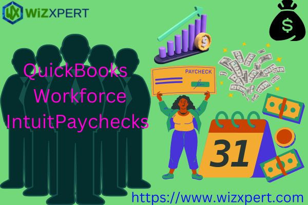 how-to-set-up-quickbooks-intuit-paychecks-big-0