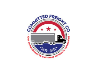 Freight Shipping Services in California