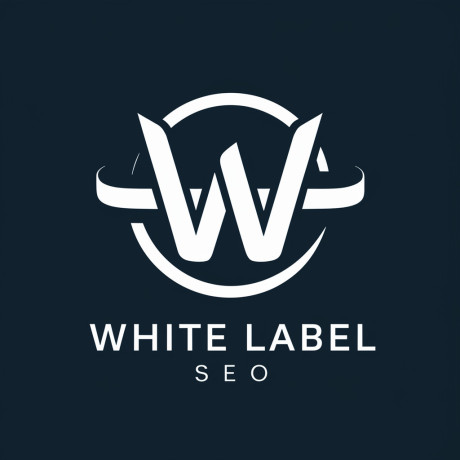 white-label-seo-big-0