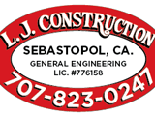 Septic Repair Near Sebastopol