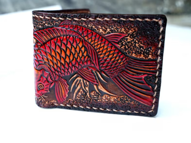 buy-bifold-wallet-online-big-0