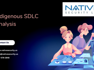 Indigenous SDLC Analysis for Optimal Software Development