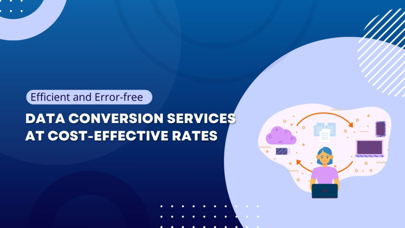 transform-your-data-with-expert-data-conversion-services-big-0